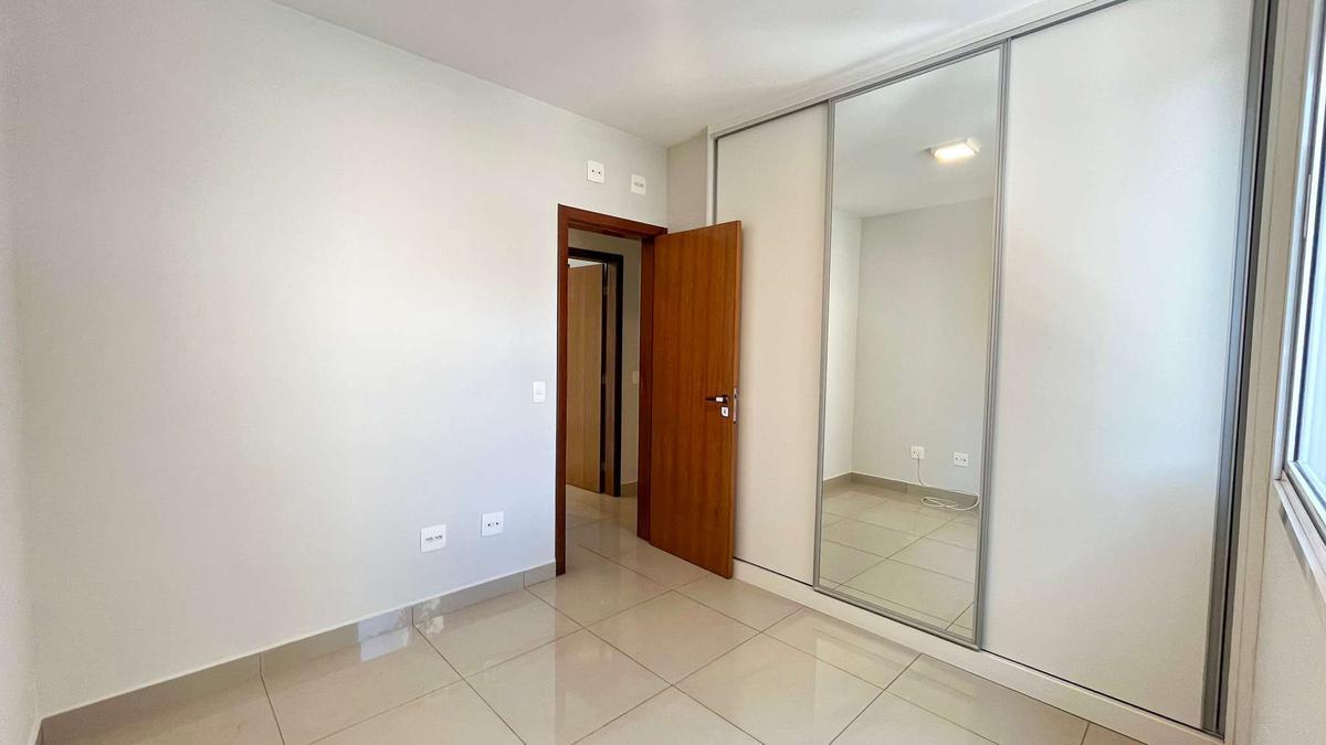 Cobertura, Santo Antônio, 4 Quartos, 3 Vagas, 2 Suítes