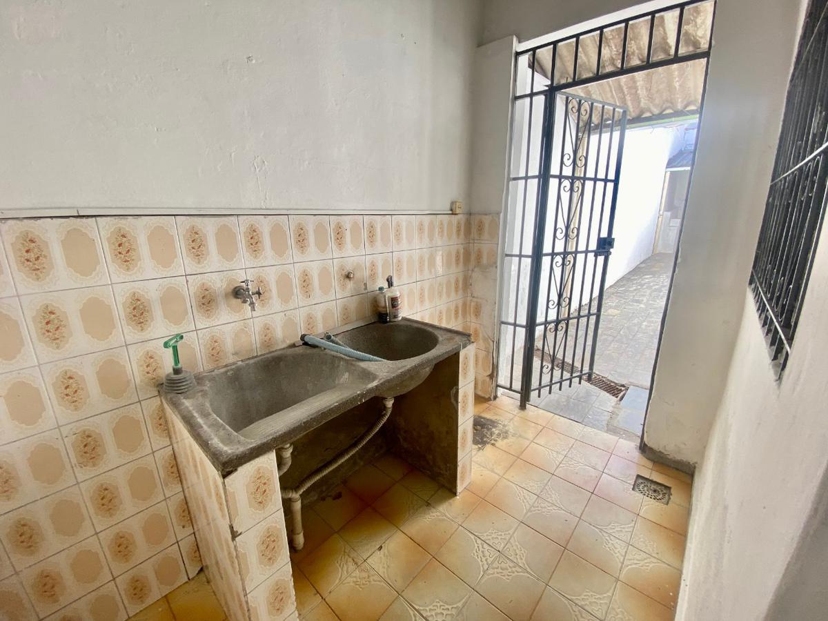 Casa, São João Batista (venda Nova), 3 Quartos, 3 Vagas, 1 Suíte