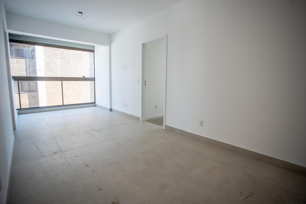 Apartamento, Santa Efigênia, 3 Quartos, 2 Vagas, 1 Suíte