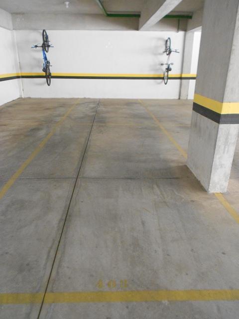 Apartamento, Castelo, 2 Quartos, 2 Vagas, 1 Suíte