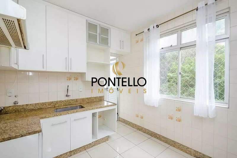 Apartamento, Luxemburgo, 3 Quartos, 1 Vaga, 1 Suíte