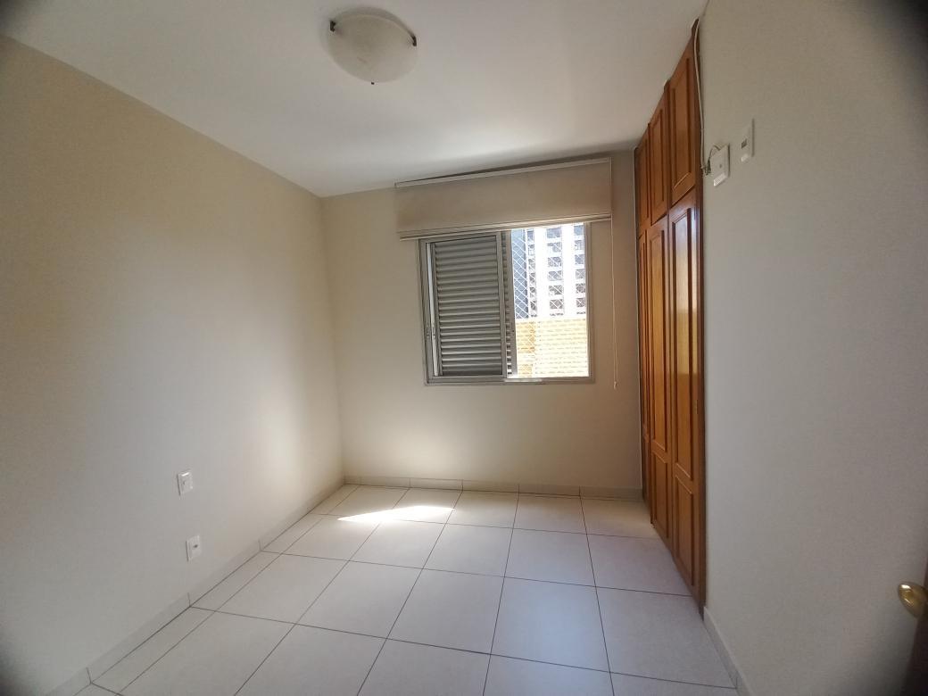 Apartamento, Lourdes, 2 Quartos, 1 Vaga