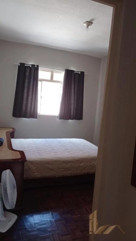 Casa, Santa Mônica, 2 Quartos, 1 Vaga