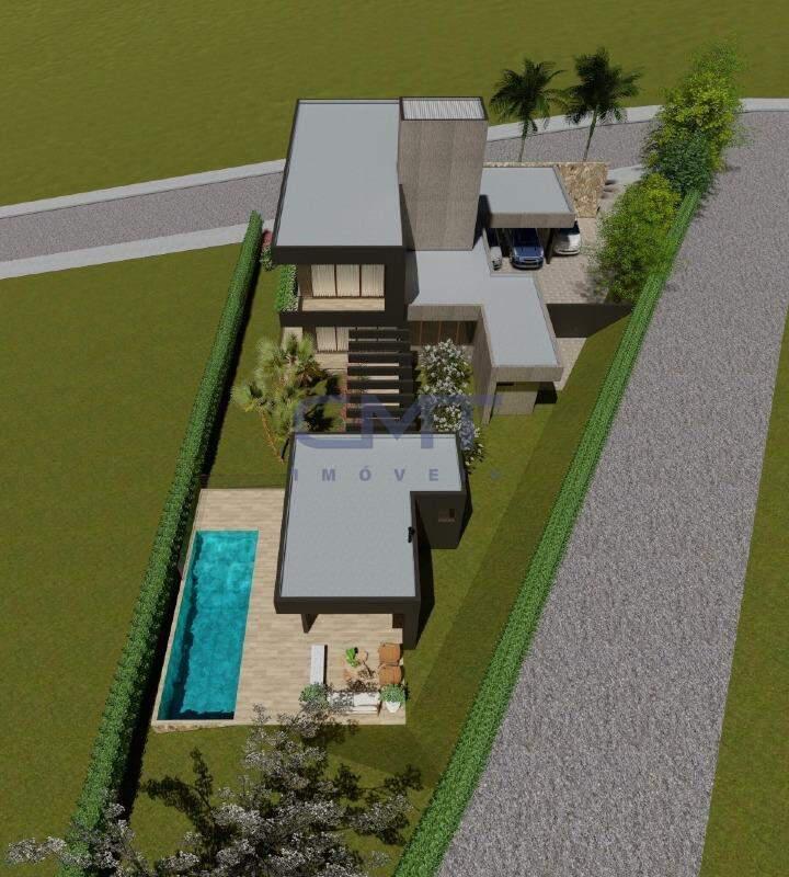 Lote, Veredas das Geraes, 0 Quarto, 0 Vaga