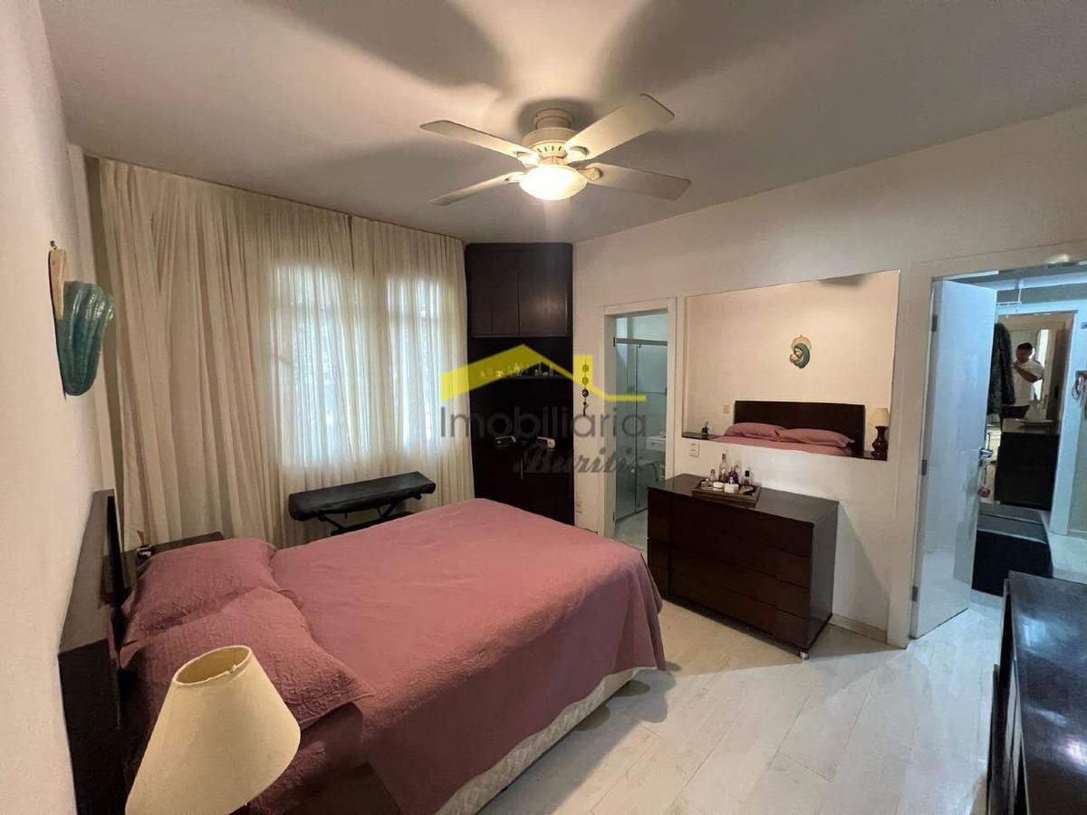 Cobertura, Sion, 3 Quartos, 1 Vaga, 2 Suítes