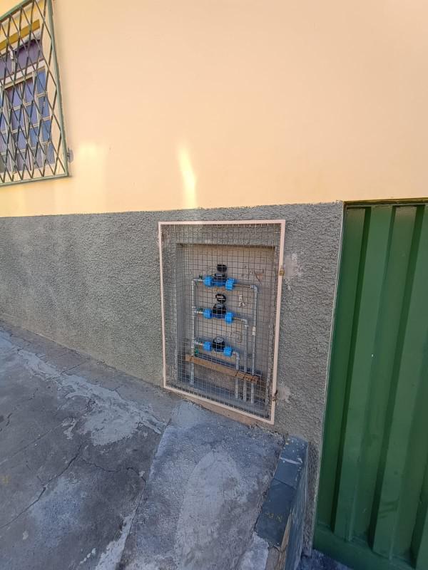 Casa, Céu Azul, 7 Quartos, 20 Vagas