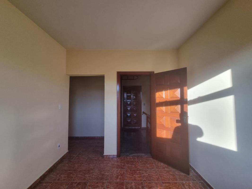 Apartamento, Flamengo, 2 Quartos, 1 Vaga