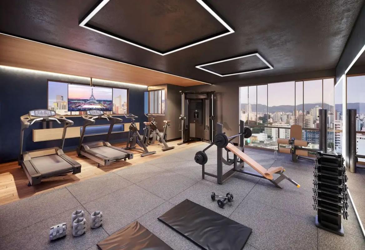 Apartamento, Prado, 1 Quarto, 1 Vaga, 1 Suíte