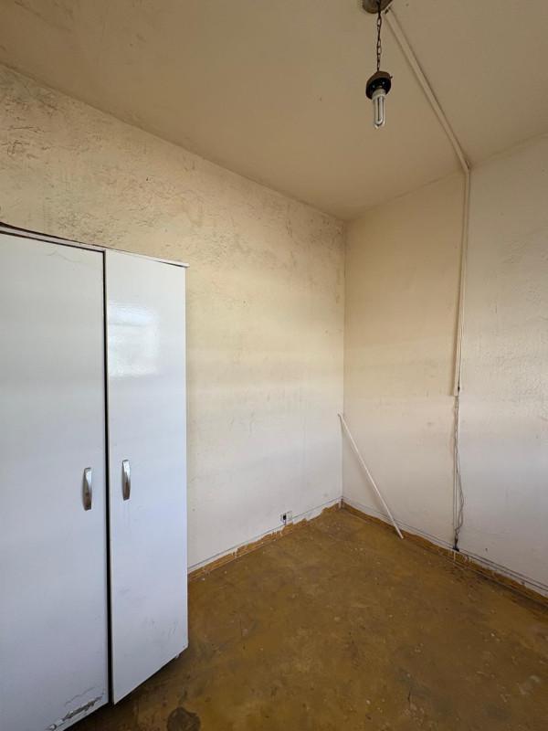Casa, Jardim Riacho das Pedras, 3 Quartos, 5 Vagas, 1 Suíte