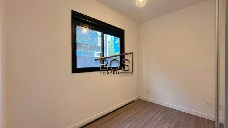 Apartamento, Savassi, 2 Quartos, 2 Vagas, 1 Suíte
