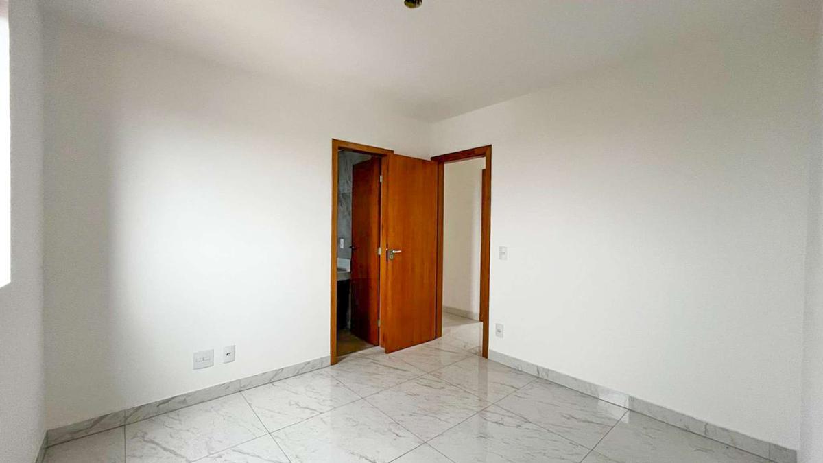 Cobertura, Indaiá, 4 Quartos, 3 Vagas, 3 Suítes
