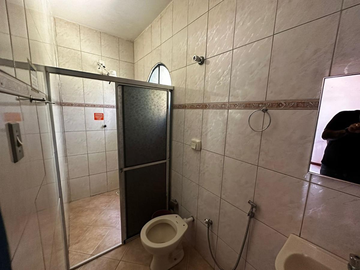 Fazenda, Lavras Novas, 12 Quartos, 40 Vagas