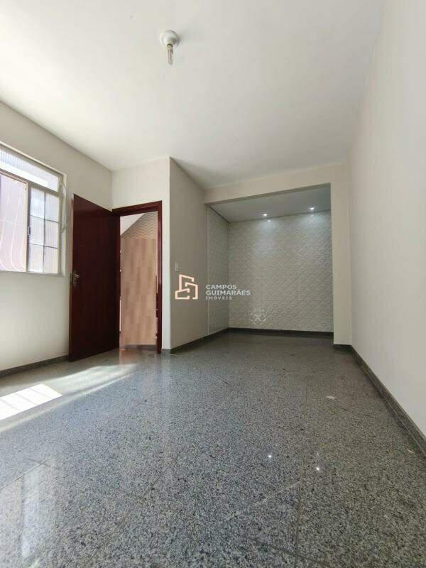 Apartamento, Milionários, 2 Quartos, 1 Vaga