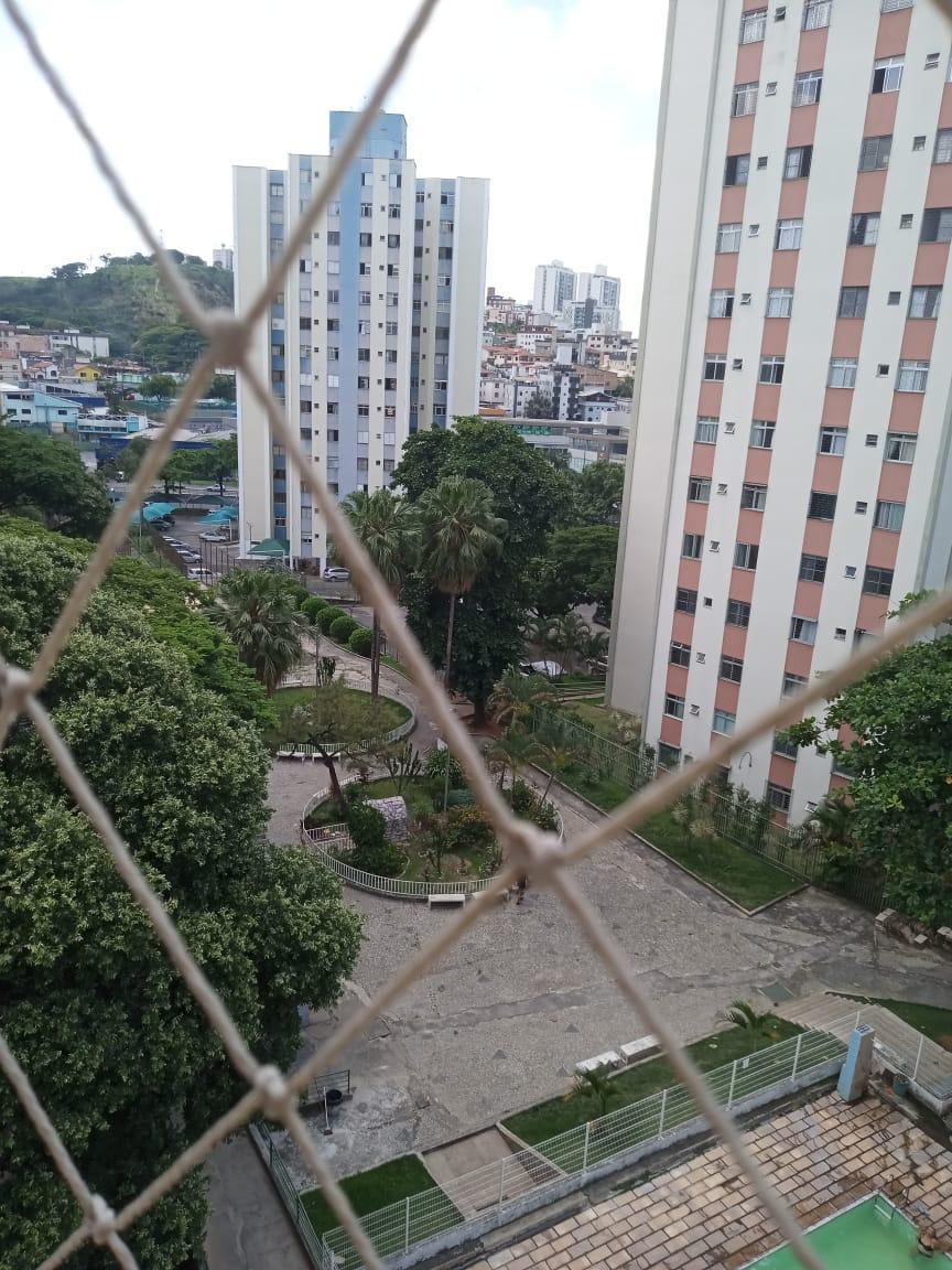 Apartamento, Ipiranga, 2 Quartos, 1 Vaga