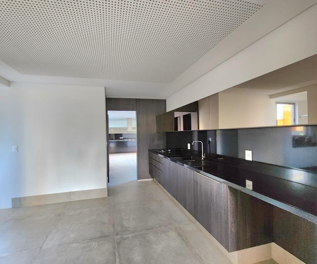 Apartamento, Anchieta, 4 Quartos, 4 Vagas, 2 Suítes