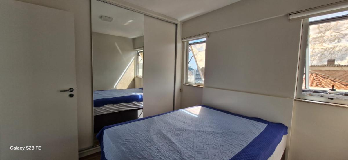 Apartamento, Santo Antônio, 2 Quartos, 2 Vagas, 2 Suítes