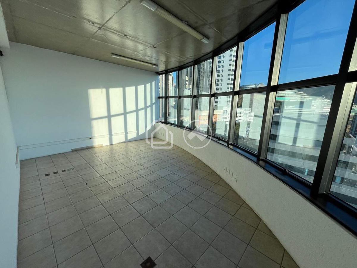 Sala, Buritis, 2 Vagas