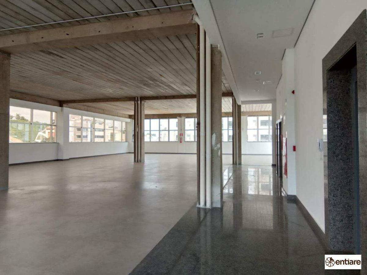 Andar, Estoril, 0 Quarto, 5 Vagas