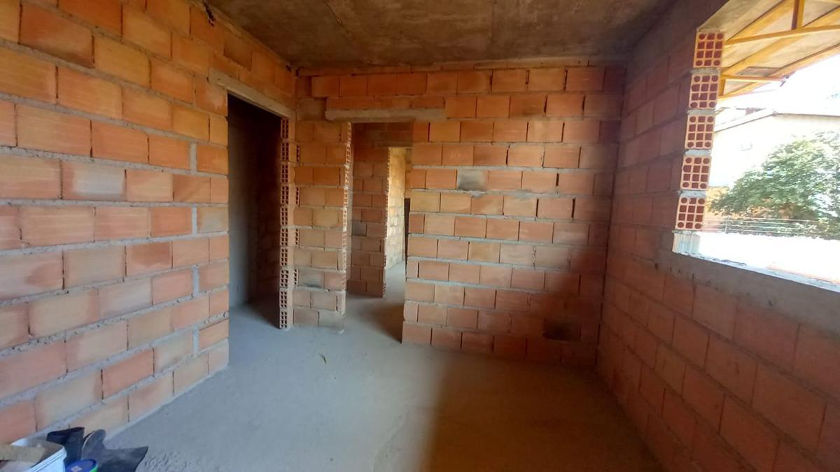 Apartamento, Dona Clara, 4 Quartos, 3 Vagas, 3 Suítes