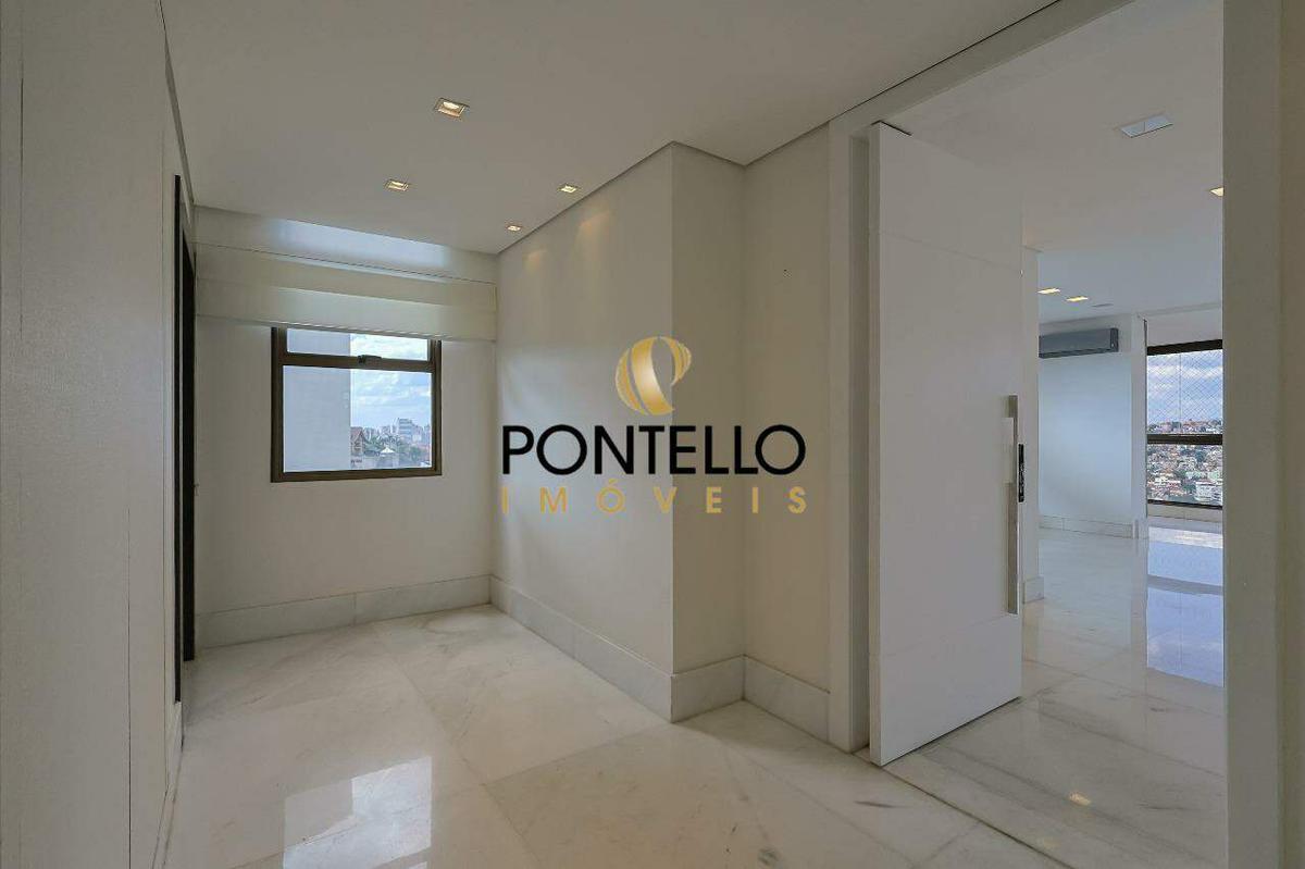 Apartamento, Santa Lúcia, 0 Quarto, 0 Vaga