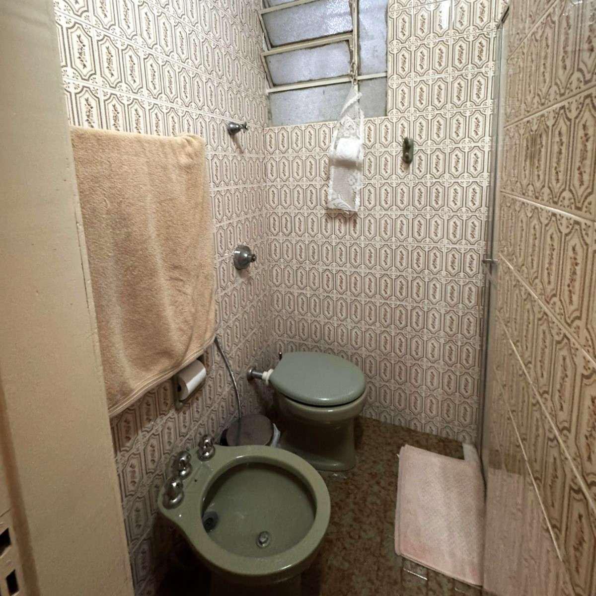 Apartamento, Centro, 2 Quartos, 0 Vaga