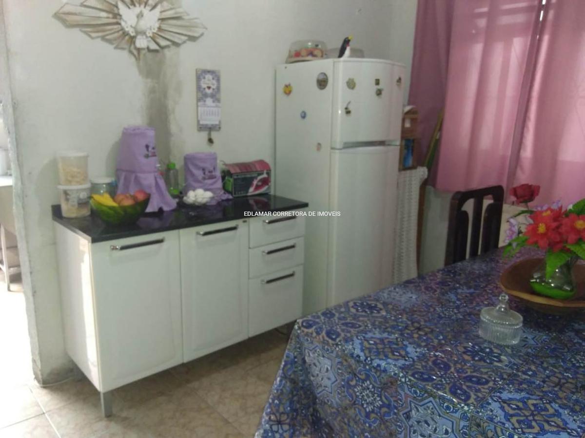 Casa, Durval de Barros, 3 Quartos, 2 Vagas