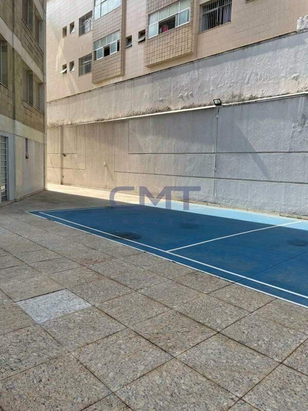 Apartamento, Santo Antônio, 3 Quartos, 2 Vagas, 1 Suíte