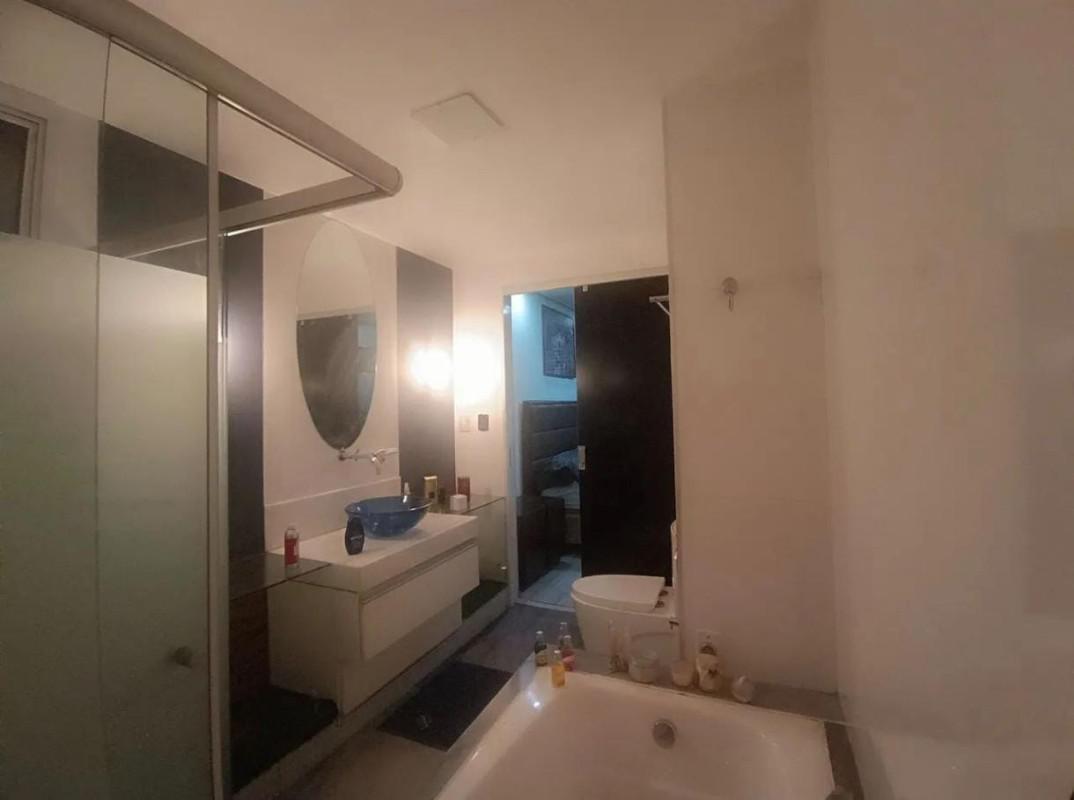 Apartamento, Dona Clara, 4 Quartos, 2 Vagas, 2 Suítes