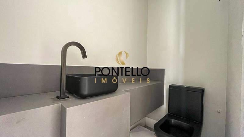 Apartamento, Silveira, 3 Quartos, 2 Vagas, 1 Suíte