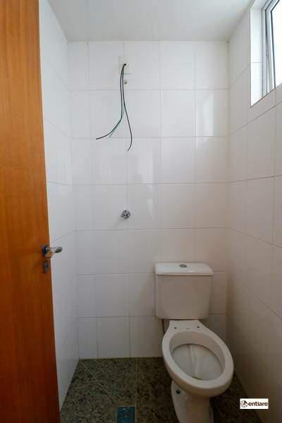 Apartamento, Buritis, 4 Quartos, 3 Vagas, 3 Suítes
