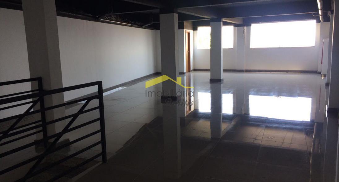 Sala, Gutierrez, 5 Vagas