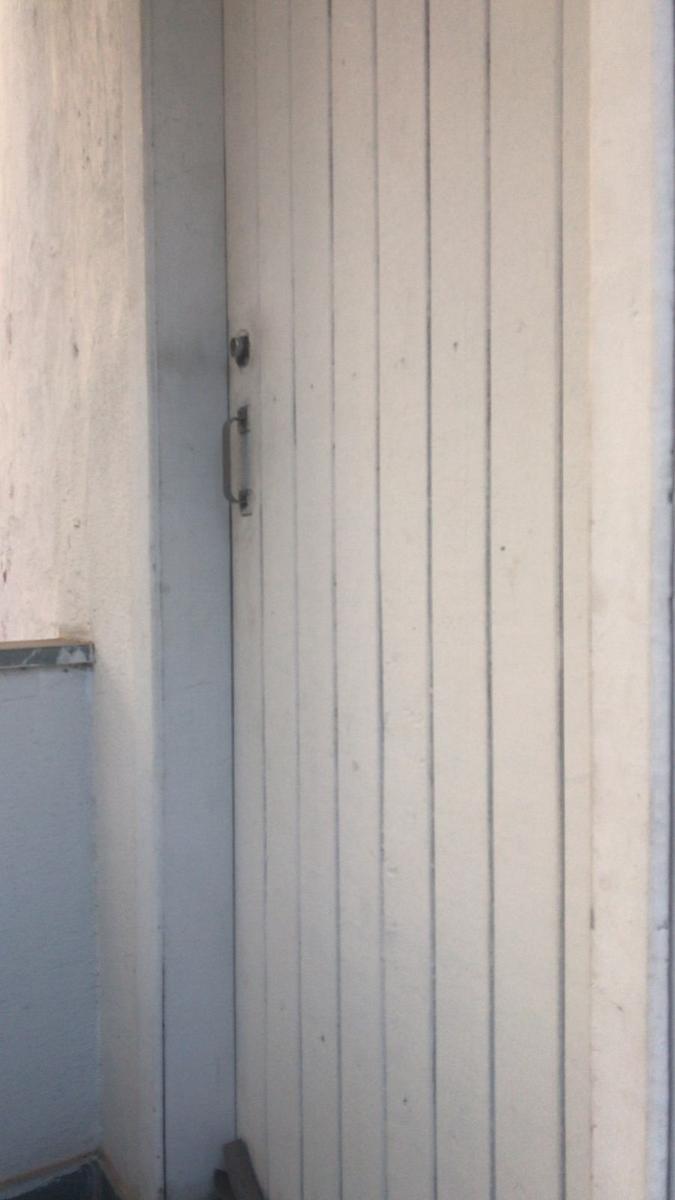 Casa, Padre Eustáquio, 1 Quarto