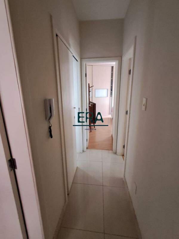 Apartamento, Sion, 3 Quartos, 1 Vaga, 1 Suíte