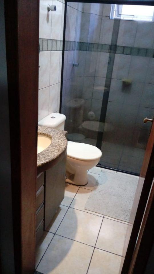 Apartamento, Arvoredo, 3 Quartos, 1 Vaga