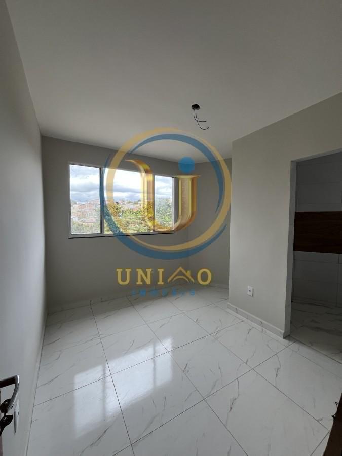 Casa, Petrópolis, 2 Quartos, 2 Vagas, 2 Suítes