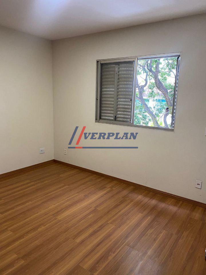 Apartamento, São Lucas, 4 Quartos, 2 Vagas, 1 Suíte