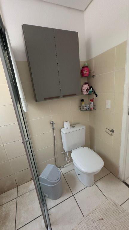 Apartamento, Nações Unidas, 2 Quartos, 1 Vaga