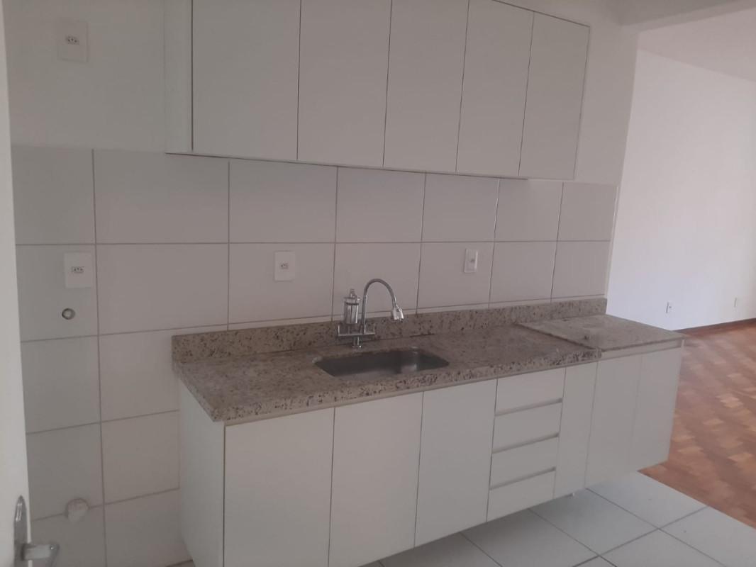 Apartamento, Centro, 1 Quarto, 0 Vaga