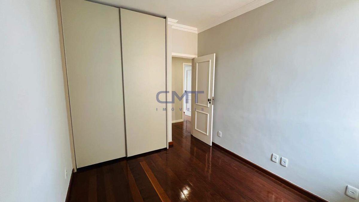 Cobertura, Santo Antônio, 4 Quartos, 3 Vagas, 1 Suíte
