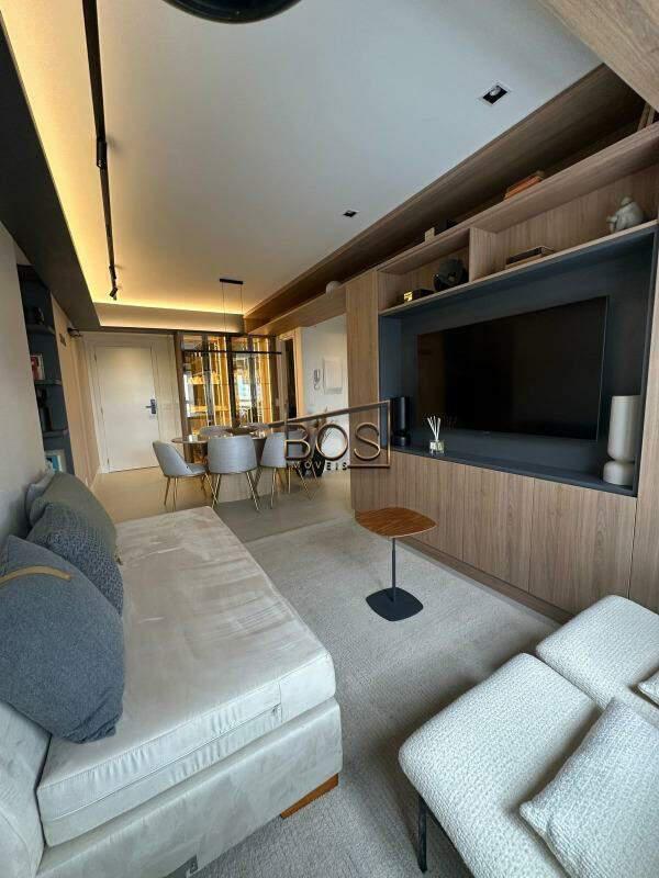 Apartamento, Boa Viagem, 2 Quartos, 2 Vagas, 2 Suítes