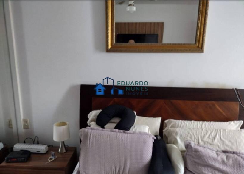 Apartamento, Serra, 3 Quartos, 2 Vagas, 1 Suíte