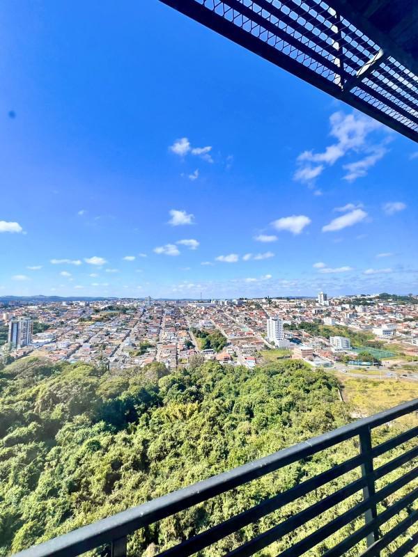 Sala, Jardim Petrópolis, 0 Quarto, 1 Vaga