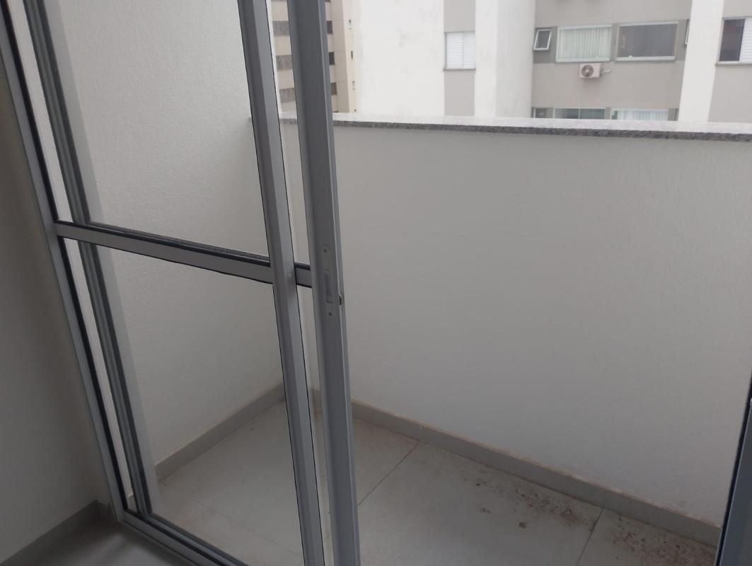 Apartamento, Buritis, 2 Quartos, 2 Vagas, 1 Suíte