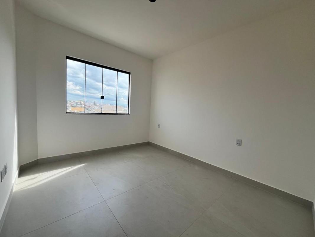 Apartamento, Eldorado, 3 Quartos, 2 Vagas, 1 Suíte