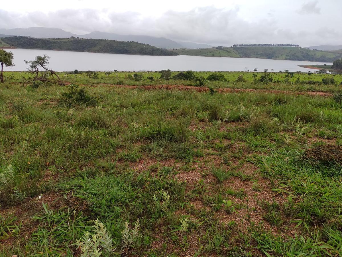 Fazenda, Zona Rural, 0 Quarto, 0 Vaga