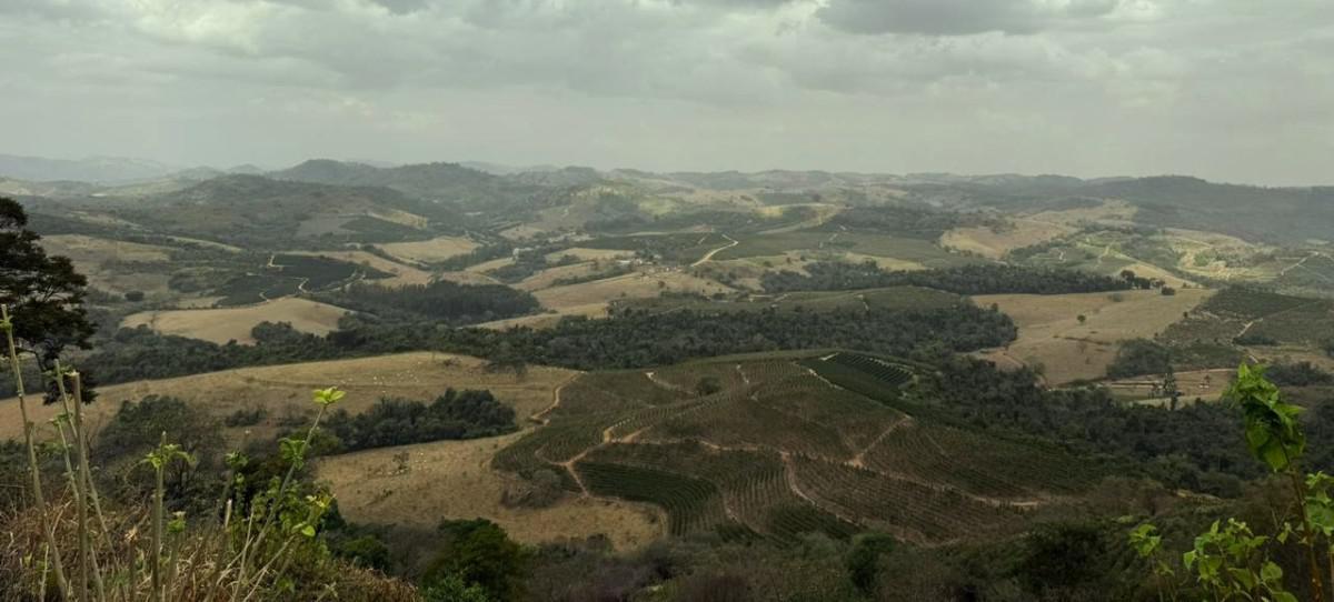 Fazenda, Zona Rural, 4 Quartos, 0 Vaga, 1 Suíte
