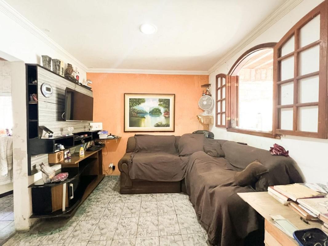 Casa, São Tomáz, 3 Quartos, 0 Vaga, 1 Suíte
