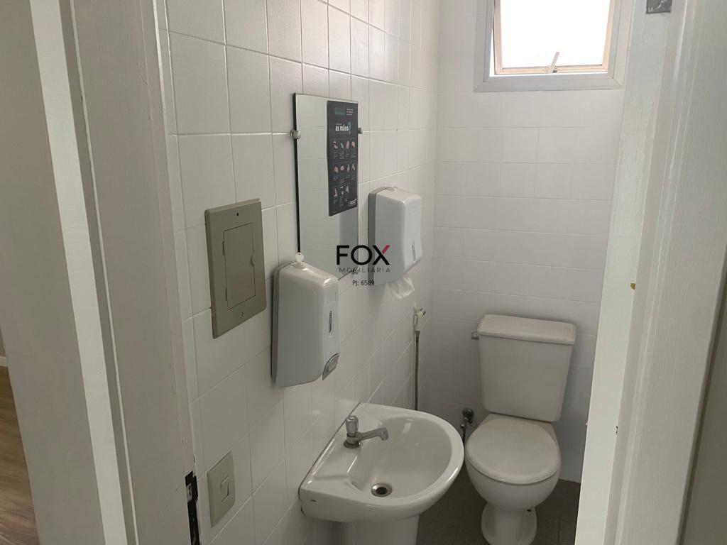 Sala, Boa Viagem, 0 Quarto, 0 Vaga