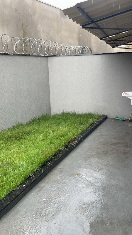 Casa, Guarujá, 3 Quartos, 2 Vagas, 1 Suíte