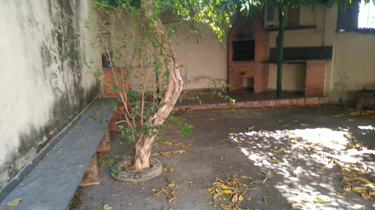 Casa, São Salvador, 4 Quartos, 2 Vagas, 1 Suíte